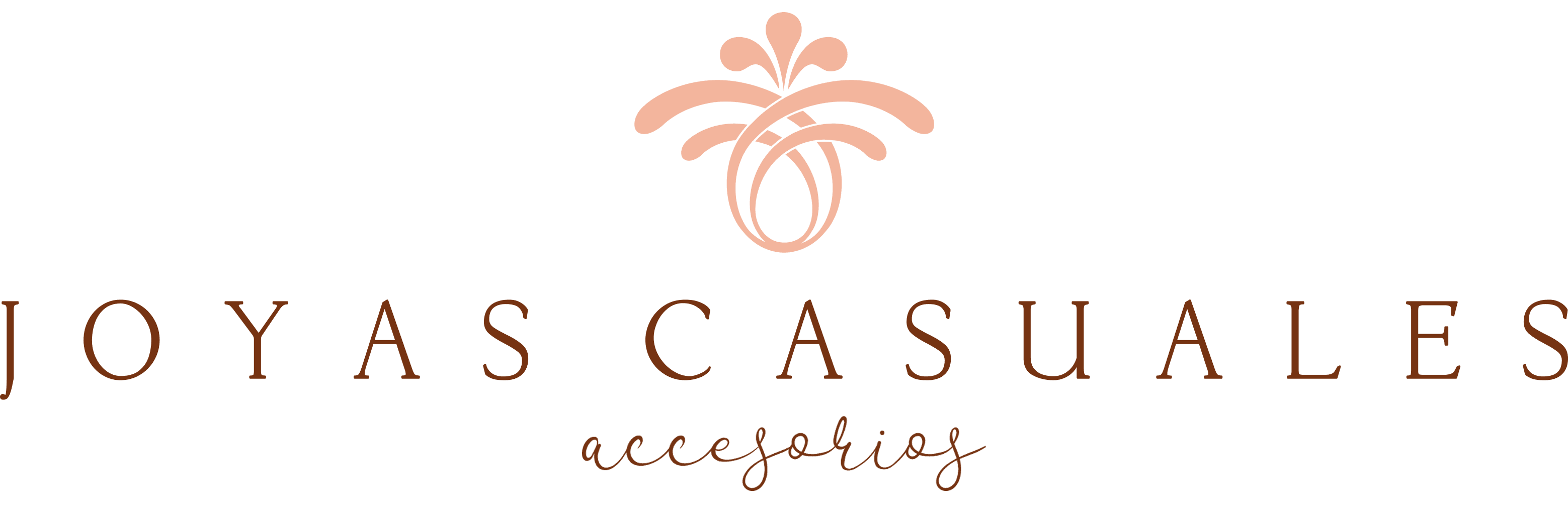 Brand Joyas